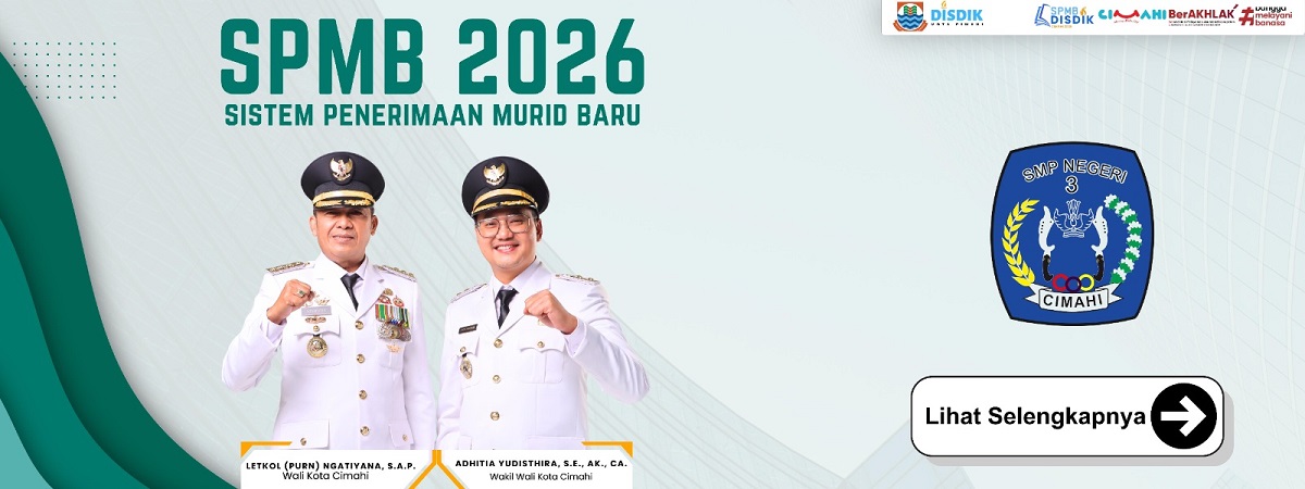 Spmb2 Banner 2026 06 10 At 22.03.24
