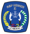SMP Negeri 3 Kota Cimahi