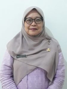 smp-3-kepala-sekolah