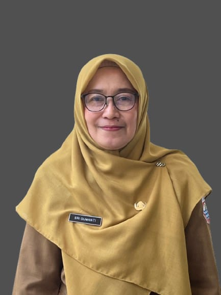 bu KS smpn3 cmh Bu Ks Smpn3 Cmh